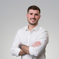 Shahar Dayan