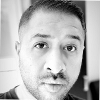 Rahul Mahida