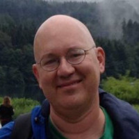 Todd Reitzel, Cae