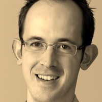 Bastiaan Van Houselt Rc