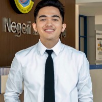 Rangga Saputra