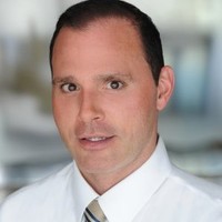 Anthony Branda, MBA, PhD, CAP