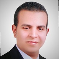 Mohammed El Asaly