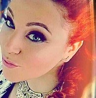 Valentina De Vivo