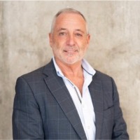 Raúl García González