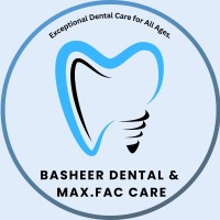 Dr. Muzammil Basheer