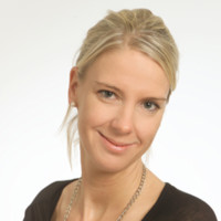 Maren Achterberg