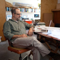 Phil Glist