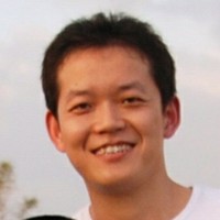 Sam Li