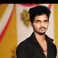 Prathap Murugesan