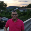 Jawad Moustakbal