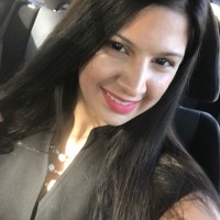 Maire Suarez, Bsn,Rn