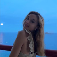 Lucía Martín Pindado