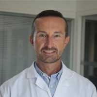 Eric Surieux