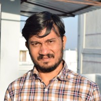 Amit Chitaguppi