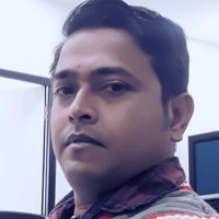Utpal Roy