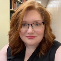 Sarah Johnson