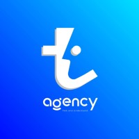 TT Agency