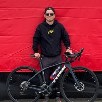 Dorian Cordova