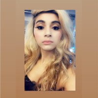 Tasneem Mustapha