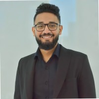 Abdallah Samir