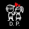 Dev p IPS