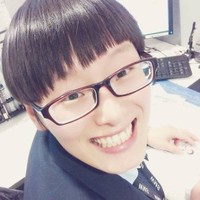 李小峪