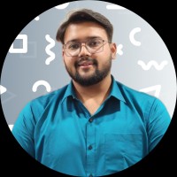 Gaurang Kaushik