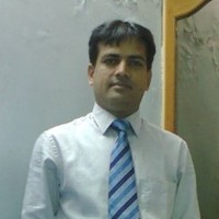 M. Gohel