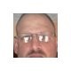Scott Russell