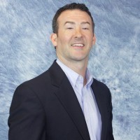 Brian Lucia