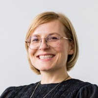 Eva Oetinger