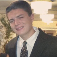 Michael Carelli