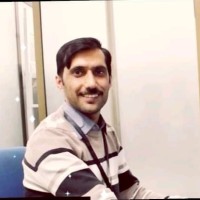 Faisal Mehmood