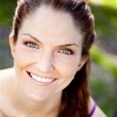 Steph Newman