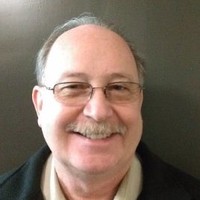 Dan Leeper