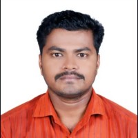 chinnababu vallam