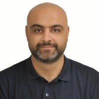 Abdussamed Koçak