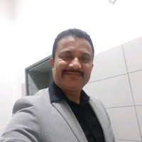 K. Rizvi