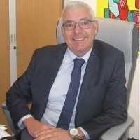 Philippe Brosse