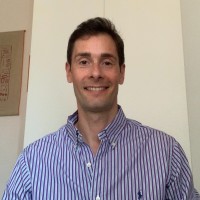 Marco Spagnulo