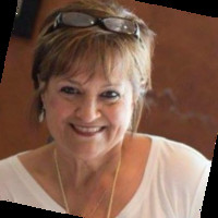 Lydia Leblanc