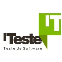 ITeste - Teste de Software