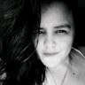 Paulette Mendoza