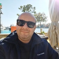 Rares Nicov