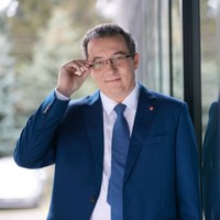 Piotr Tomczyk