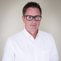 Marc Snediker