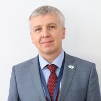 Igor Ivantsov