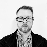 Ryan Booth