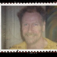 Ulf Andersen